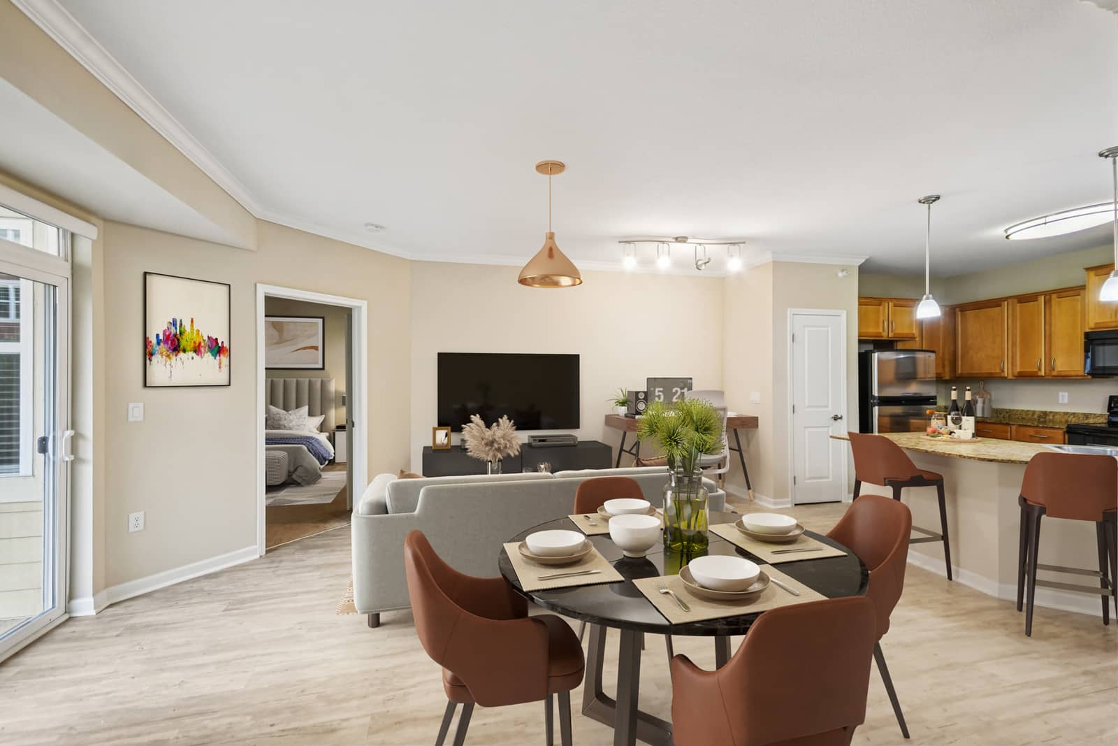 City-Walk-at-Woodbury-Apartments-1008