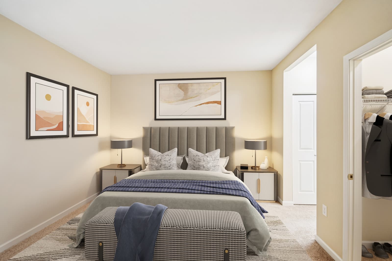 City-Walk-at-Woodbury-Apartments-1026