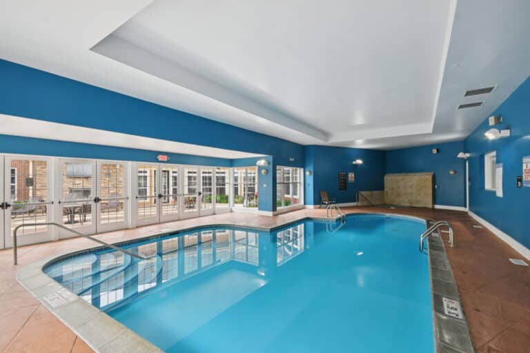 City-Walk-at-Woodbury-Apartments-1912