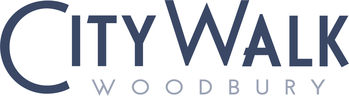 City Walk at Woodbury