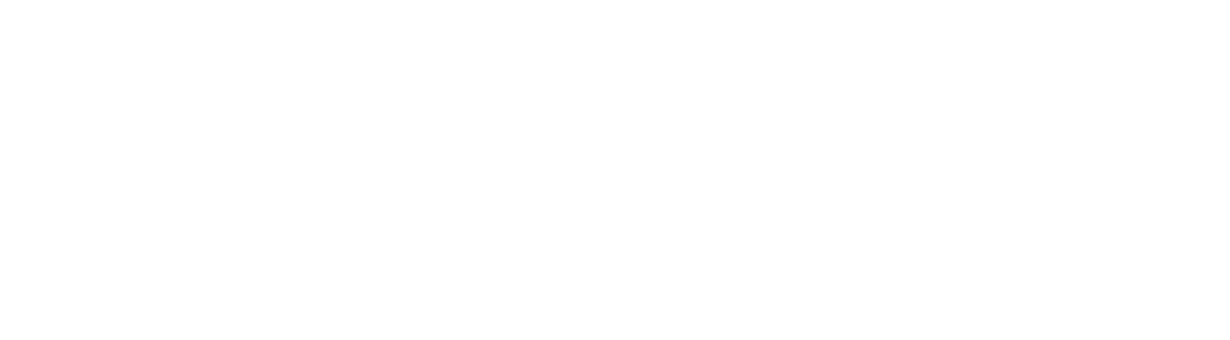 City Walk at Woodbury